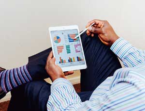 免费cc攻击测试