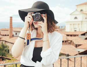 免费ddos攻击网页端