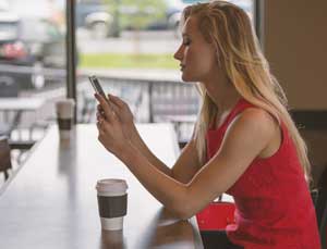 自动发货渠道的ddos接单平台